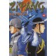 Zipang T.27 - Kaiji Kawaguchi