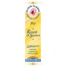 Biofloral Fleurs De Bach Remède De Secours En Spray 20ml