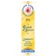 Biofloral Fleurs De Bach Remède De Secours En Spray 20ml