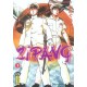 Zipang T.3 - Kaiji Kawaguchi