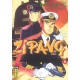 Zipang T.8 - Kaiji Kawaguchi