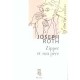 Zipper Et Son Pere - Joseph Roth