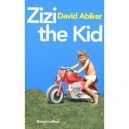 Zizi The Kid - David Abiker