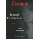 Zizouna - Jaouad Benaissi