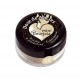 Bourjois Mini - Fard à paupières (Import Royaume Uni)
