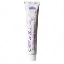 Biofloral Fleurs de Bach Secours Crème cosmébio - 50ml