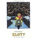 Zloty - Tomi Ungerer