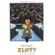 Zloty - Tomi Ungerer