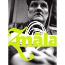 Zmala T.1 - Collectif