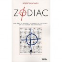 Zodiac - Robert Graysmith