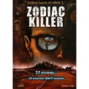 Zodiac Killer - Fabrice , Collectif
