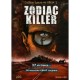 Zodiac Killer - Fabrice , Collectif