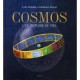 Cosmos, Une Histoire Du Ciel - Guillaume Duprat , Leila Haddad