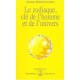 Le Zodiaque, Cle De L'homme Et De L'univers - Omraam Mikhael Aivanhov