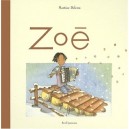 Zoe - Martine Delerm
