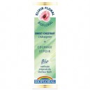 Biofloral Châtaignier - Flacon 20ml