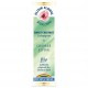 Biofloral Châtaignier - Flacon 20ml