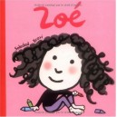 Zoe - Soledad Bravi
