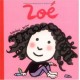 Zoe - Soledad Bravi