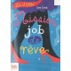 Zoe Et Chloe , Mision Job De Reve - Sue Limb