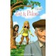 Zoe Et Paloma - Laurence Carteret , Lydie Treffort