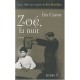 Zoe, La Nuit - Iris Castor