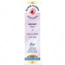 Biofloral Noyer - Flacon 20ml