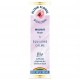 Biofloral Noyer - Flacon 20ml