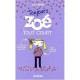 Toujours Zoe Tout Court T.2 - Charise Mericle Harper