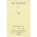 Zohar T.4 - Collectif