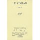 Zohar T.4 - Collectif