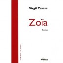 Zoia - Virgil Tanase