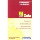 Zola - Marie-aude De Langenhagen , Gilbert Guislain