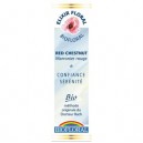 Biofloral White Chestnut - Marronnier Blanc - Flacon 20ml