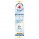 Biofloral White Chestnut - Marronnier Blanc - Flacon 20ml
