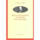 Zola En Chansons En Poesies Et En Musique - Frederic Robert