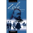 Zola Et L'affaire Dreyfus , L'histoire D'un Double Crime - Jean-paul Lefebvre-filleau