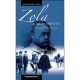 Zola Et L'affaire Dreyfus , L'histoire D'un Double Crime - Jean-paul Lefebvre-filleau