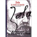 Zola , La Verite En Marche - Henri Mitterand