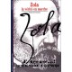 Zola , La Verite En Marche - Henri Mitterand