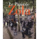 Le Paris De Zola - Henri Mitterand