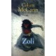 Zoli - Colum Mccann