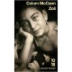 Zoli - Colum Mccann