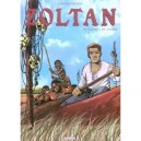 Zoltan T.1 , Chants De Guerre - Giroud , Brahy