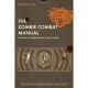Zombie Combat Manual, The - Roger Ma