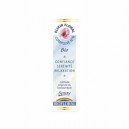 Confiance, sérénité - fleurs de Bach bio - Biofloral