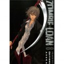 Zombie Loan T.8 - Peach-it