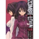 Zombie Loan T.11 - Peach-pit