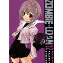 Zombie Loan T.12 - Peach Pit
