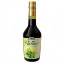 Elixir Bio aux plantes du printemps - Biofloral